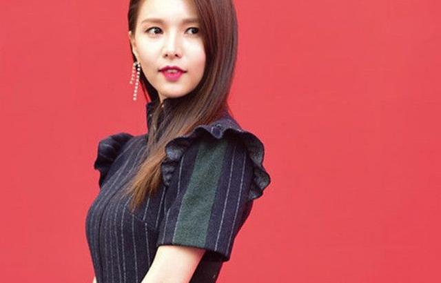 김재이