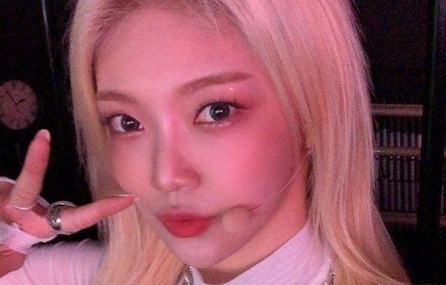 에버글로우 조세림