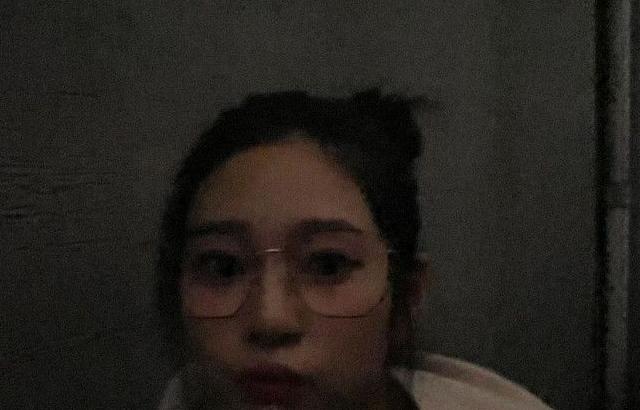 김민주