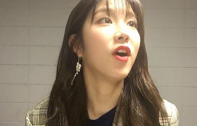 유니티 라붐 지엔