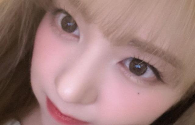 Kep1er Mashiro