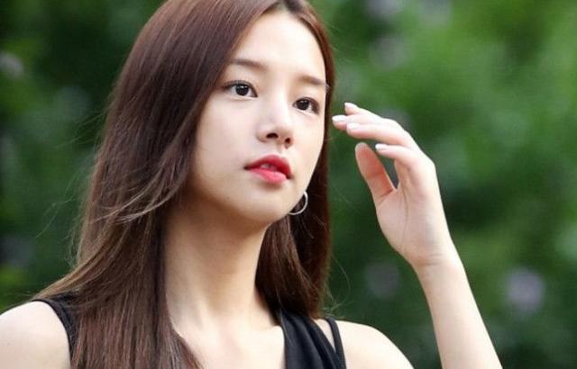 솔빈 생일 기념 업로드
