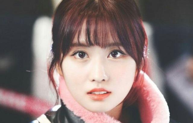 모모미모