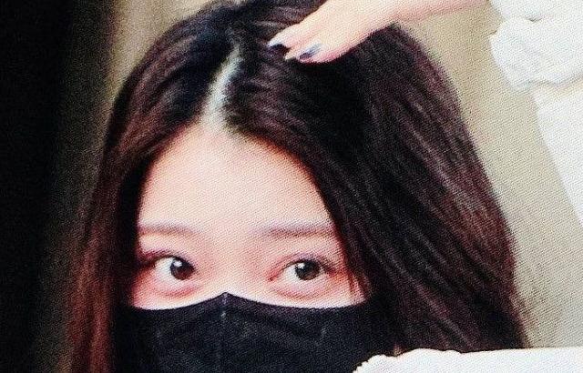 Kep1er Xiaoting