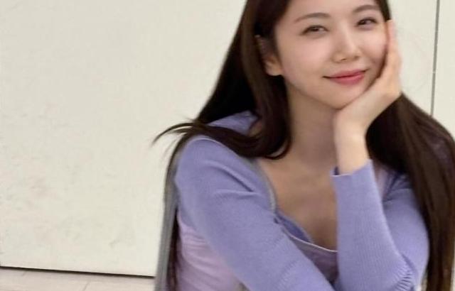 이가은