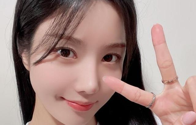 권은비