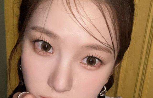 케플러 최유진