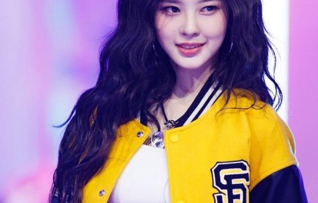 케플러 김다연
