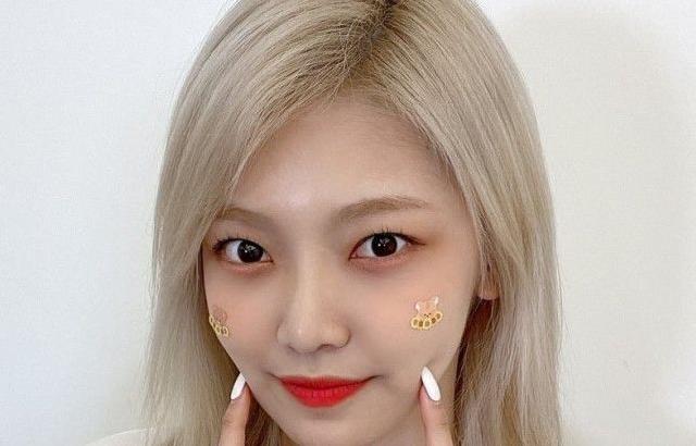 EVERGLOW ONDA