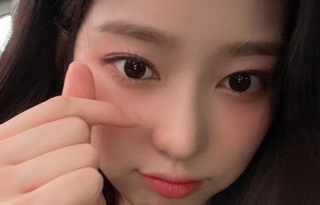 김민주