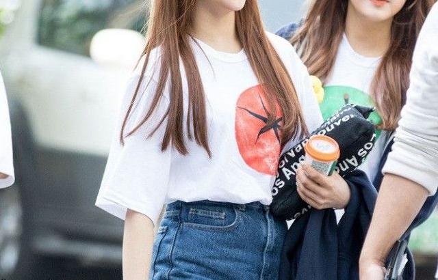 KEP1ER 최유진