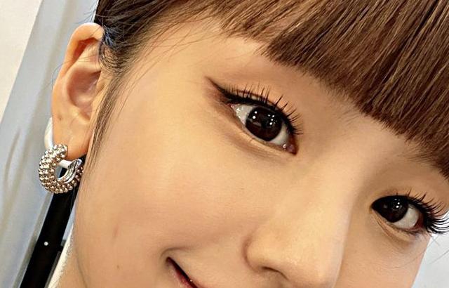 ITZY Yeji