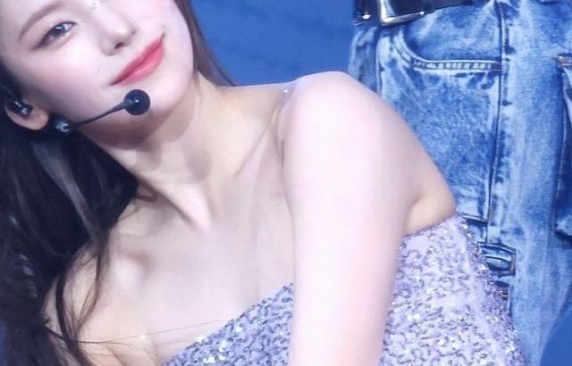 있지 예지