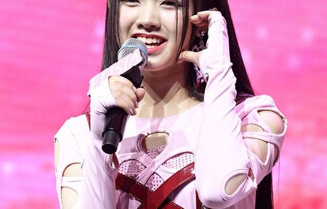 유니스 엘리시아
