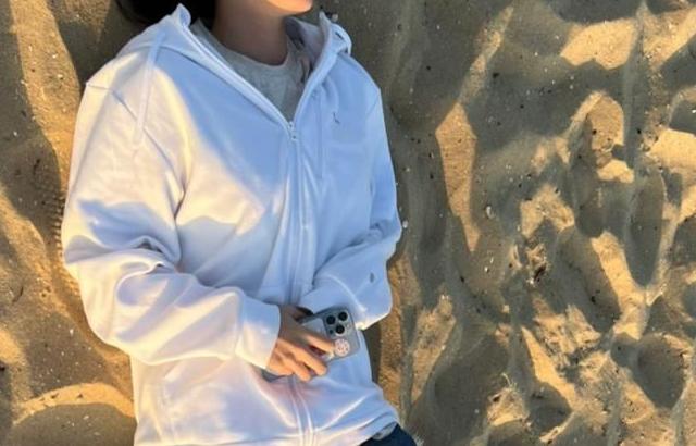 EXID 하니