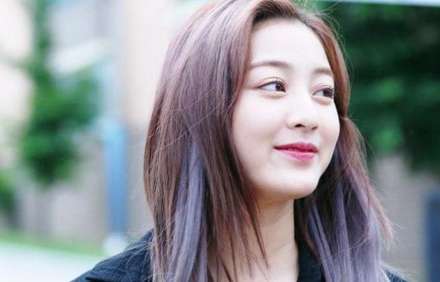지효