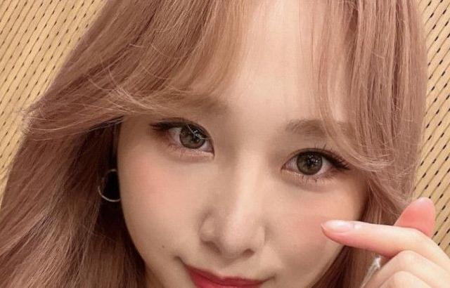 아침을 깨우는 쥬리