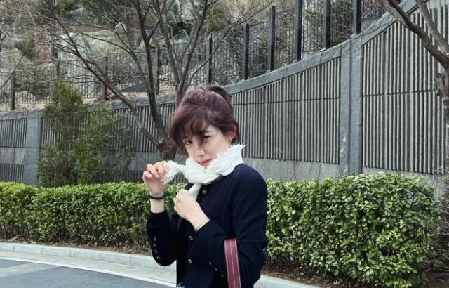 박지현