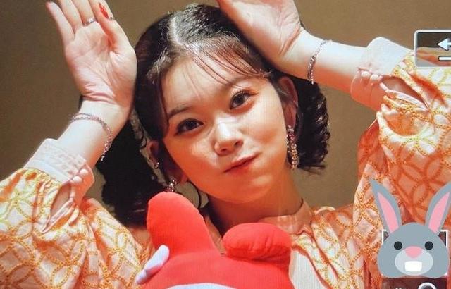 Billlie Tsuki