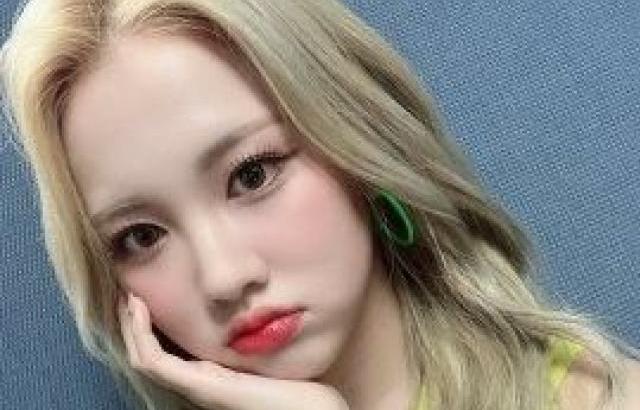 tri.be Jia