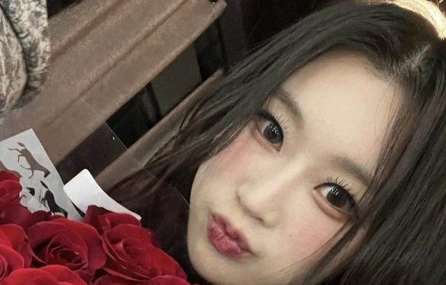 PIXY dajeong