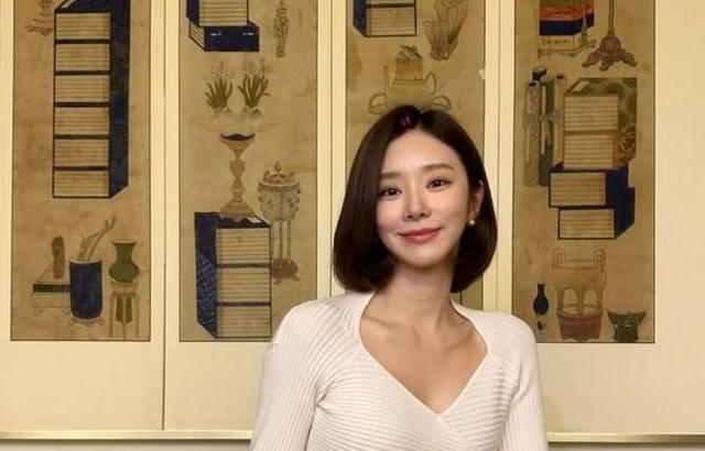 이주빈