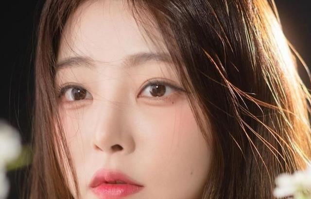 최지혜