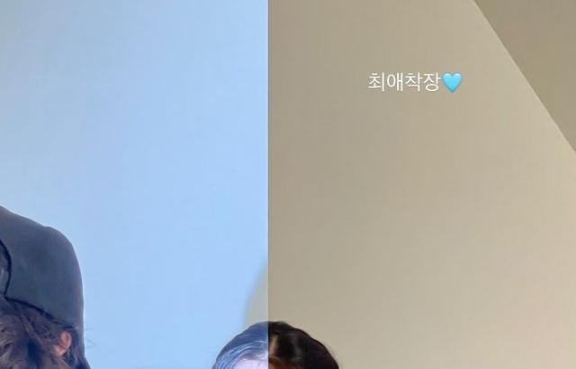 정예인
