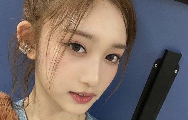 아이브 이서