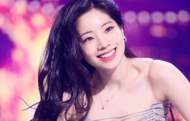트와이스 다연