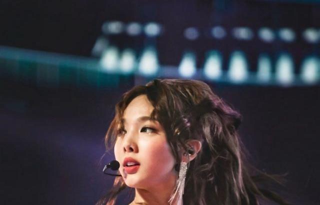 트와이스 나연