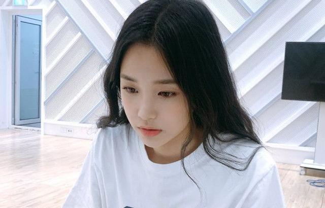 위클리 지한