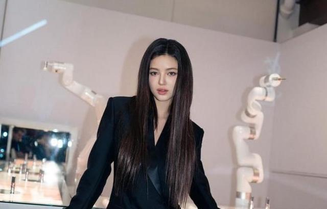 뉴진스 다니엘