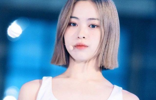있지 류진