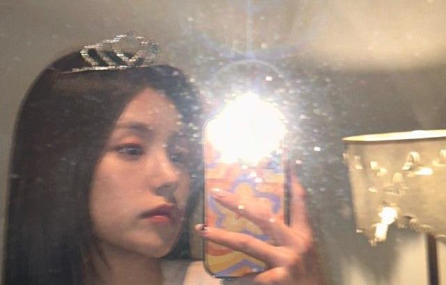 있지 예지