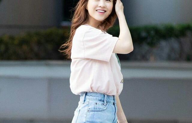 박보영