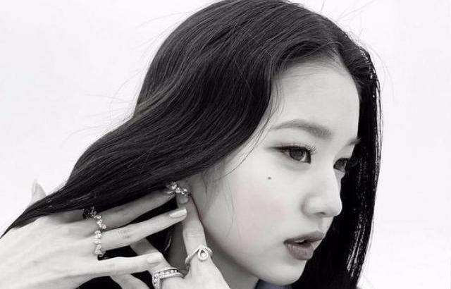IVE WONYOUNG