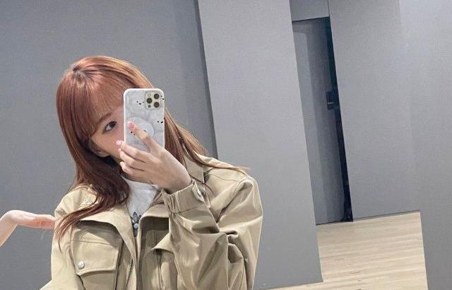 KEP1ER YOUNGEUN