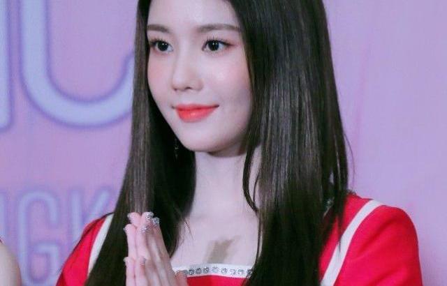 권은비