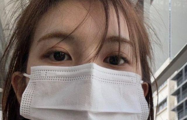 시그니처 지원
