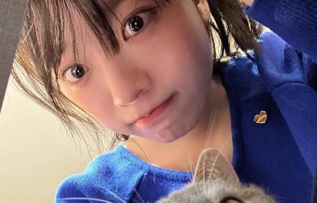 정라엘