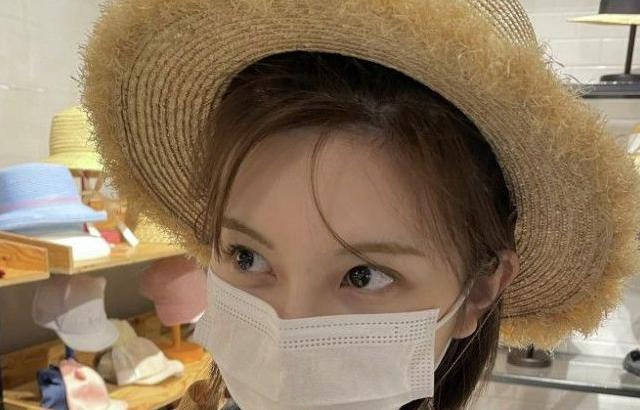 일본 오사카에 간 엔믹스 배이