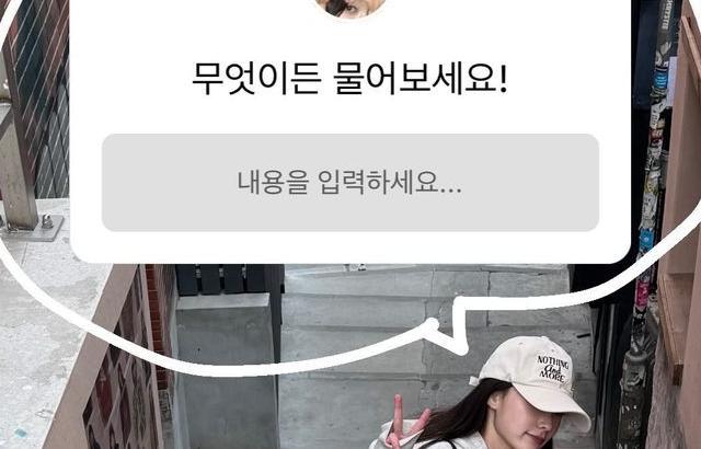 드림노트 라라