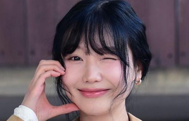 류수정