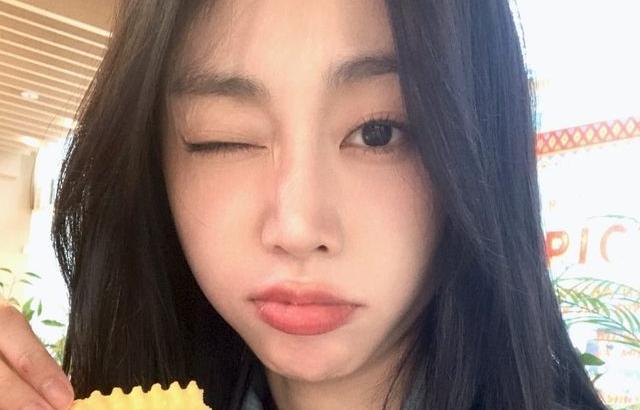 서지수