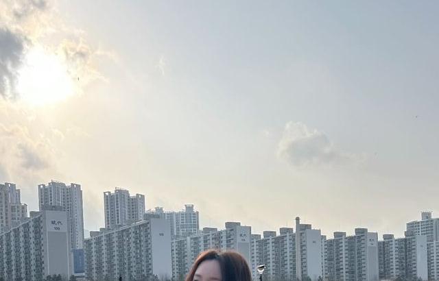케이