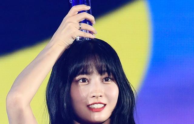 트와이스