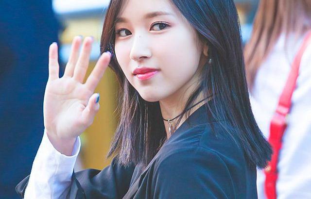 트와이스