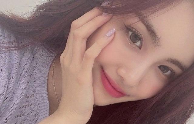에버글로우 아샤