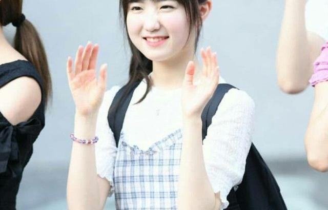 Honda Hitomi